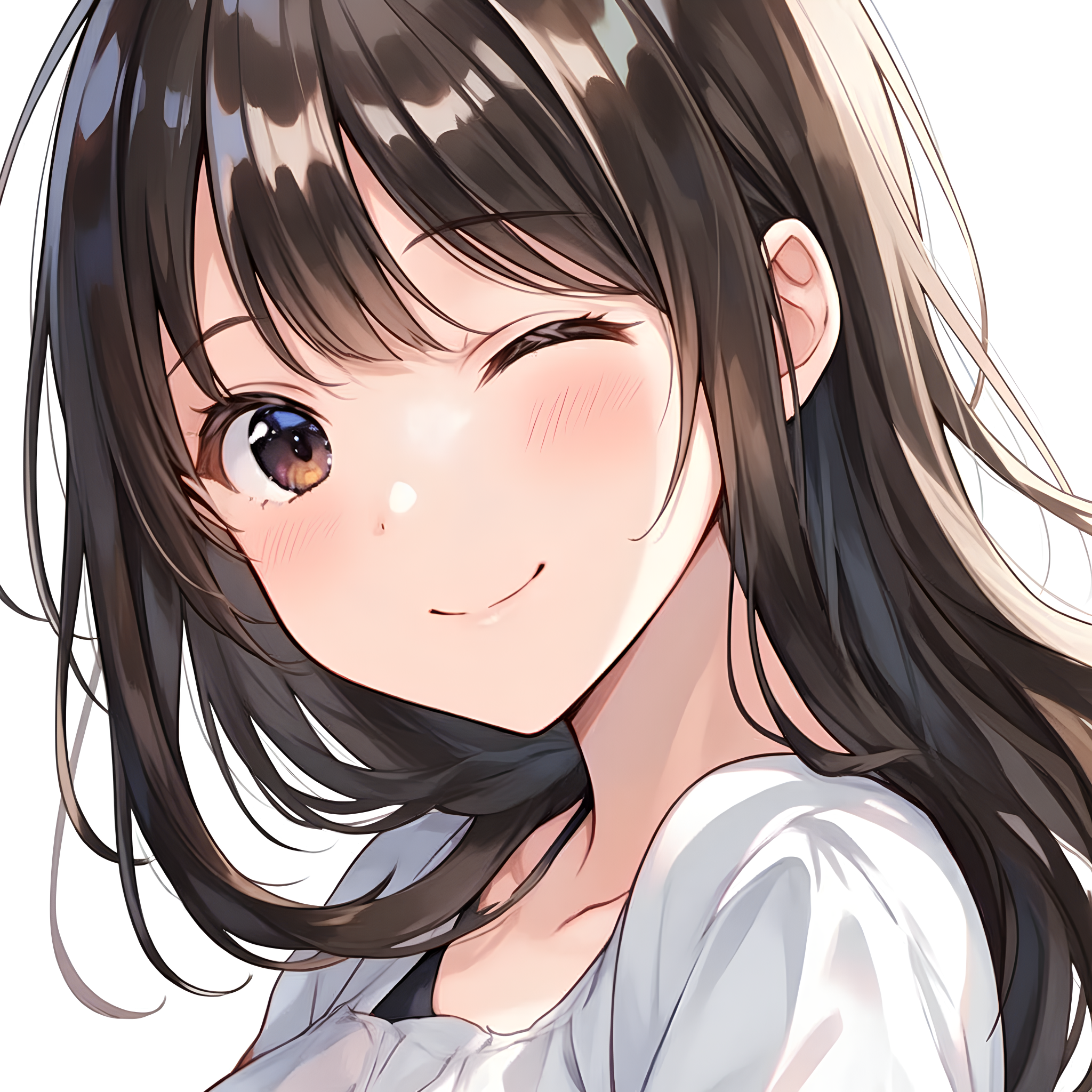 2025年吉林省唯一被录取的女飞行员 是两代人的“飞行梦”接力