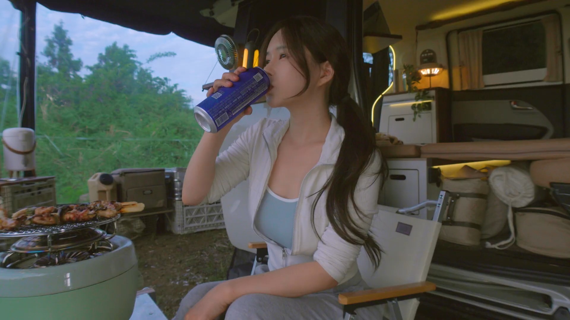 大学生毛片a左线播放-亚洲欧美制服丝袜中文-久久99热婷婷精品一区-欧美日韩激情亚洲国产_欧美亚洲 在线播放-亚洲性日韩一道本-国产精品免费自拍视频-久久久久久亚洲精品|“LEAP全球暑校”开幕 多国青年在浙大开启文化之旅